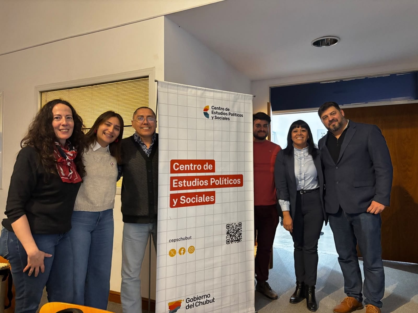 Emprendimiento Argentino 2026